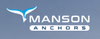 Manson Anchors